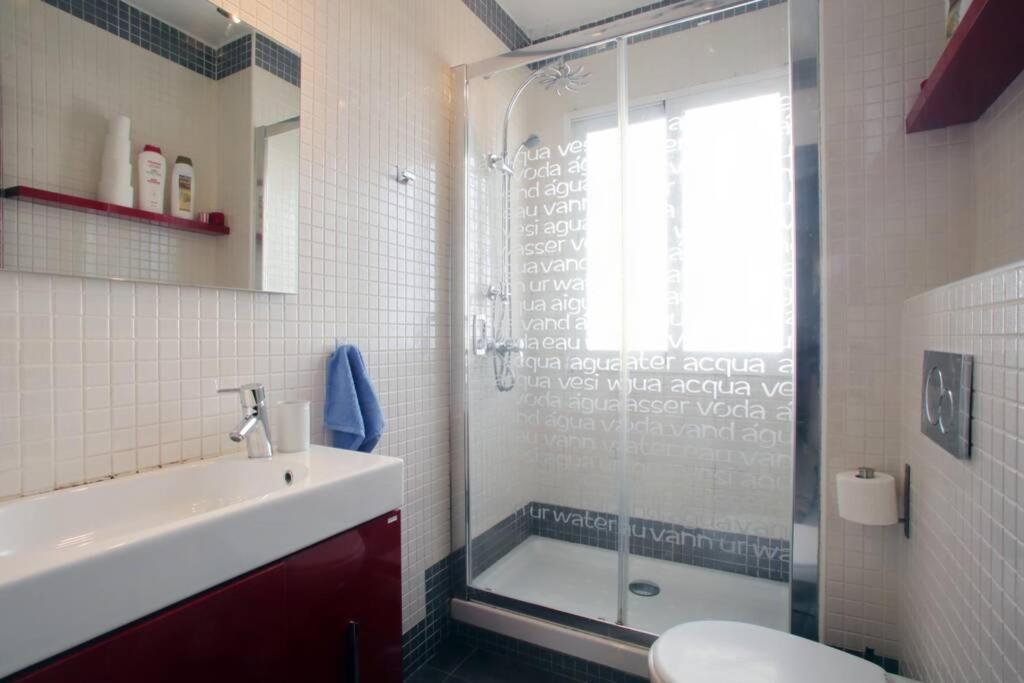 Ferienwohnung Excelente Apartamento En Ronda Exterior foto