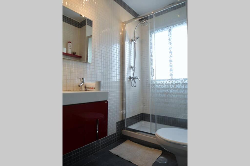 Ferienwohnung Excelente Apartamento En Ronda Exterior foto
